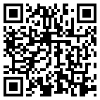 QR Code for JFU Laundry in Arleta, CA 91331