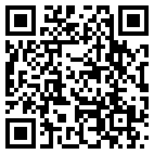 QR Code for J C Hosiery in Los Angeles, CA 90012