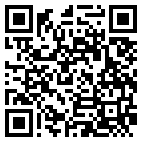 QR Code for JL & in Yuba City, CA 95991