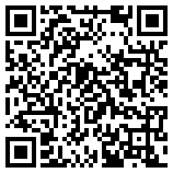 QR Code for J & L Laundry Services in Covina, CA 91723