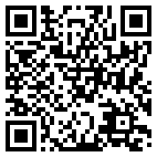 QR Code for J Street in Oakland, CA 94612
