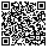 QR Code for J Stuart Hilliard in Van Nuys, CA 91406