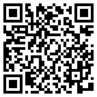 QR Code for J Sushi in Orange, CA 92868