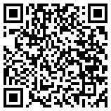 QR Code for JZ Construction in Napa, CA 94581