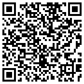 QR Code for Jack in the Box - Restaurants in San Mateo, CA 94401