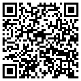 QR Code for Jack in the Box in Apple Valley, CA 92307