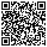 QR Code for Jack London Square in Oakland, CA 94601