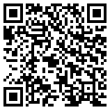 QR Code for Power Support USA in Burbank, CA 91505