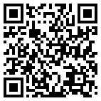 QR Code for Jade's Ranch in Santa Cruz, CA 95060