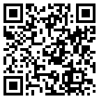 QR Code for Jaime G Leal in BAKERSFIELD, CA 93309
