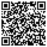 QR Code for Jaltepeque Restaurant in North Hollywood, CA 91606