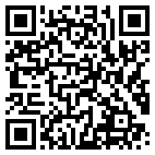 QR Code for King Janet MFCC in Newhall, CA 91321