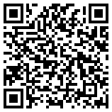 QR Code for Jason Parks DPT CSCS in Laguna Hills, CA 92653