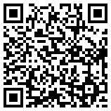 QR Code for Afshin Javaherian DPM in West Hollywood, CA 90048