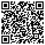 QR Code for JC Inc Dba R&D Air Condition in Bellflower, CA 90706