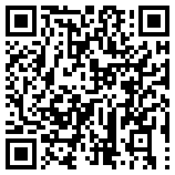 QR Code for J & D Custom Embroidery in Martinez, CA 94553
