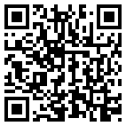 QR Code for Kim Jee Hee MD in San Jose, CA 95124