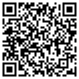 QR Code for Jefferson State Builders in Redding, CA 96002