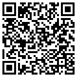 QR Code for James H Jennison PHD in Moreno Valley, CA 92553