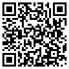 QR Code for Jet Pets in Playa Del Rey, CA 90293
