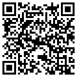 QR Code for Jeweler's Choice in San Francisco, CA 94103
