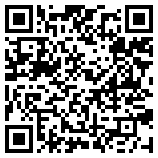 QR Code for Jiffy Lube in Vallejo, CA 94589