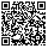 QR Code for Hal Hays Construction in San Diego, CA 92111