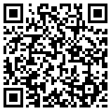 QR Code for John Rood Smog & Repair in Santa Cruz, CA 95062