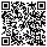 QR Code for John's Ceramic Tile in Glendale, CA 91204