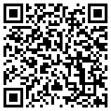 QR Code for Johnny's Pool Service in Covina, CA 91723