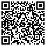 QR Code for Johnson Capitol Grp in Irvine, CA 92614