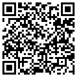 QR Code for Johnson Stephen in Pacifica, CA 94044