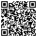 QR Code for Jomey Promotions in Commerce, CA 90040
