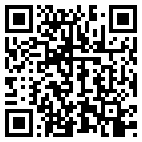 QR Code for Jones Skeeter in San Francisco, CA 94102