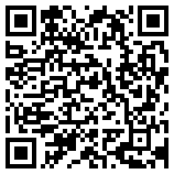 QR Code for Jose the Locksmith Midway City CA in Midway City, CA 92655