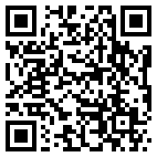 QR Code for Joy Bindery in Santa Clara, CA 95051
