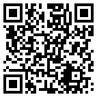 QR Code for J Sr Micro in Sunnyvale, CA 94089