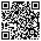 QR Code for Juan Pollo in Riverside, CA 92506