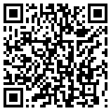 QR Code for Judi Block Associates in Nipomo, CA 93444