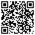 QR Code for Julia Guirguis in Pasadena, CA 91106