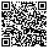 QR Code for Jumpstartmd in Pleasanton, CA 94588
