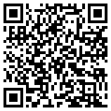 QR Code for June Lake Community Building in JUNE LAKE, CA 93529