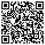 QR Code for Jung Bong Tack in Compton, CA 90221