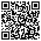 QR Code for KC in Westminster, CA 92683