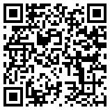 QR Code for K Gramm Investment in Fresno, CA 93650