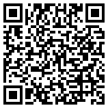 QR Code for K & S Auto Sales in San Diego, CA 92103
