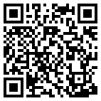 QR Code for K3 Dental - - Gurminder Sidhu Uppal DDS MS in Ceres, CA 95307