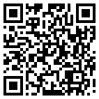 QR Code for Kababbq in San Rafael, CA 94901