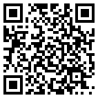 QR Code for Kabul Express in Modesto, CA 95350