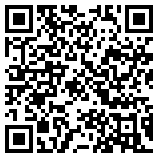 QR Code for Karpet King Cleaning in Camarillo, CA 93010